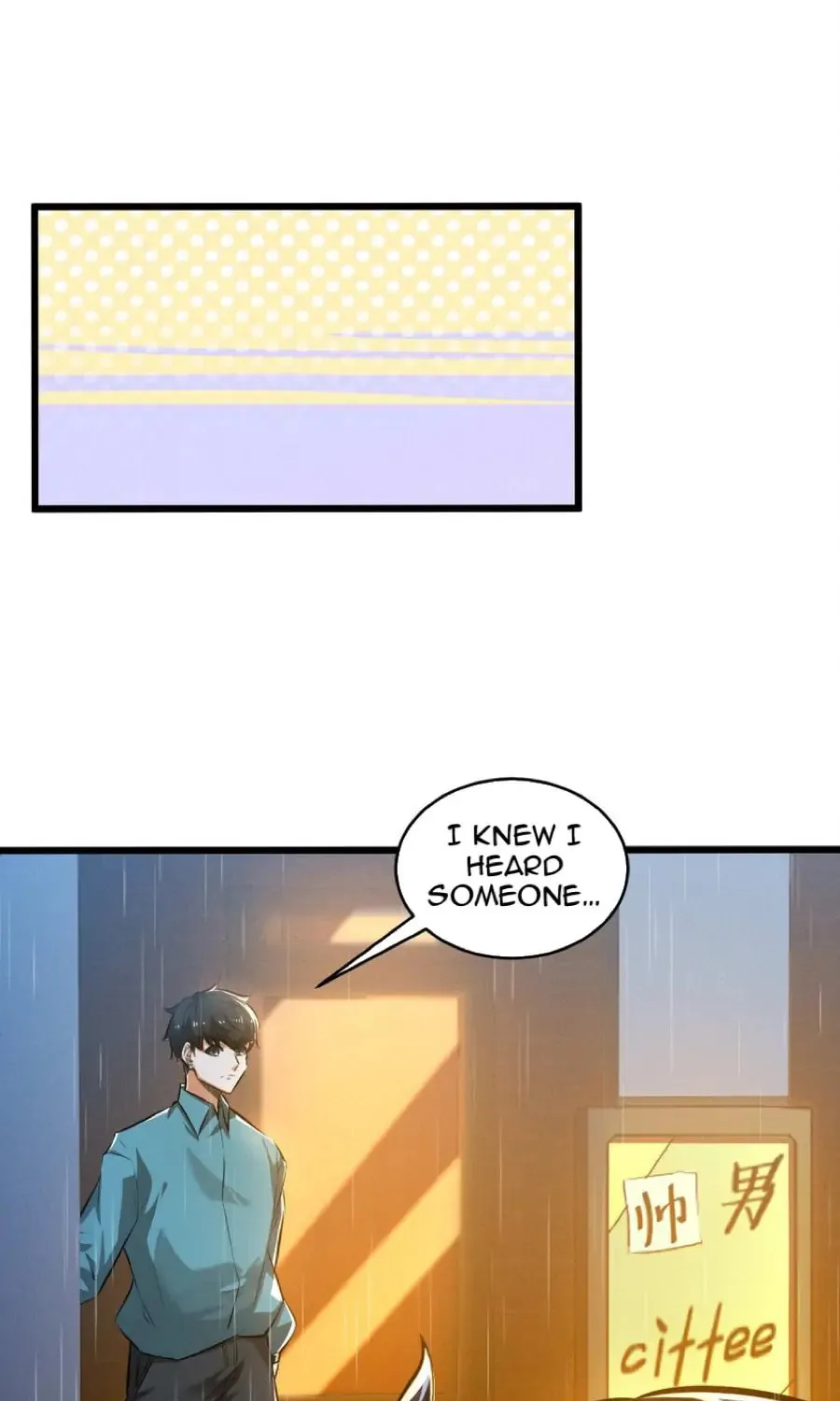 Read Stop Summoning Me! chapter 35 image 73 on Lezhin