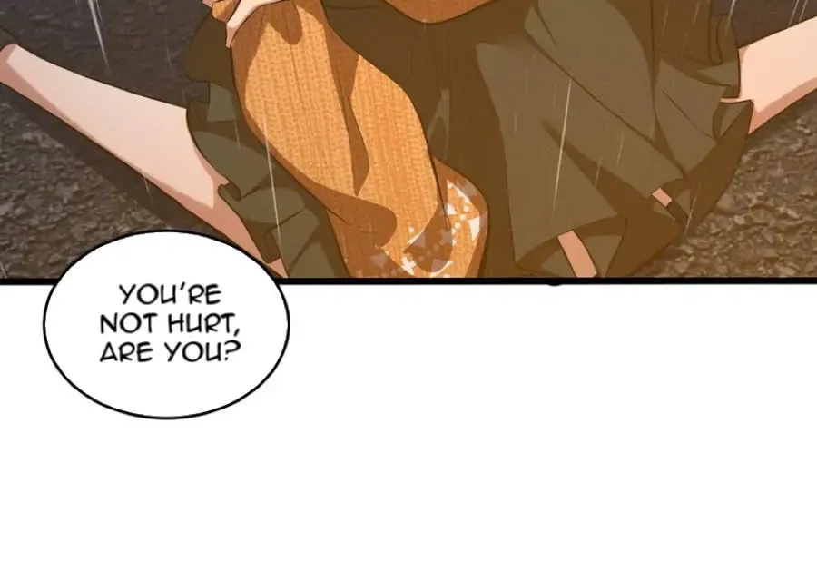 Read Stop Summoning Me! chapter 35 image 75 on Lezhin