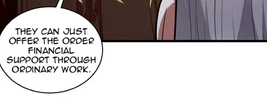 Read Stop Summoning Me! chapter 37 image 10 on Lezhin