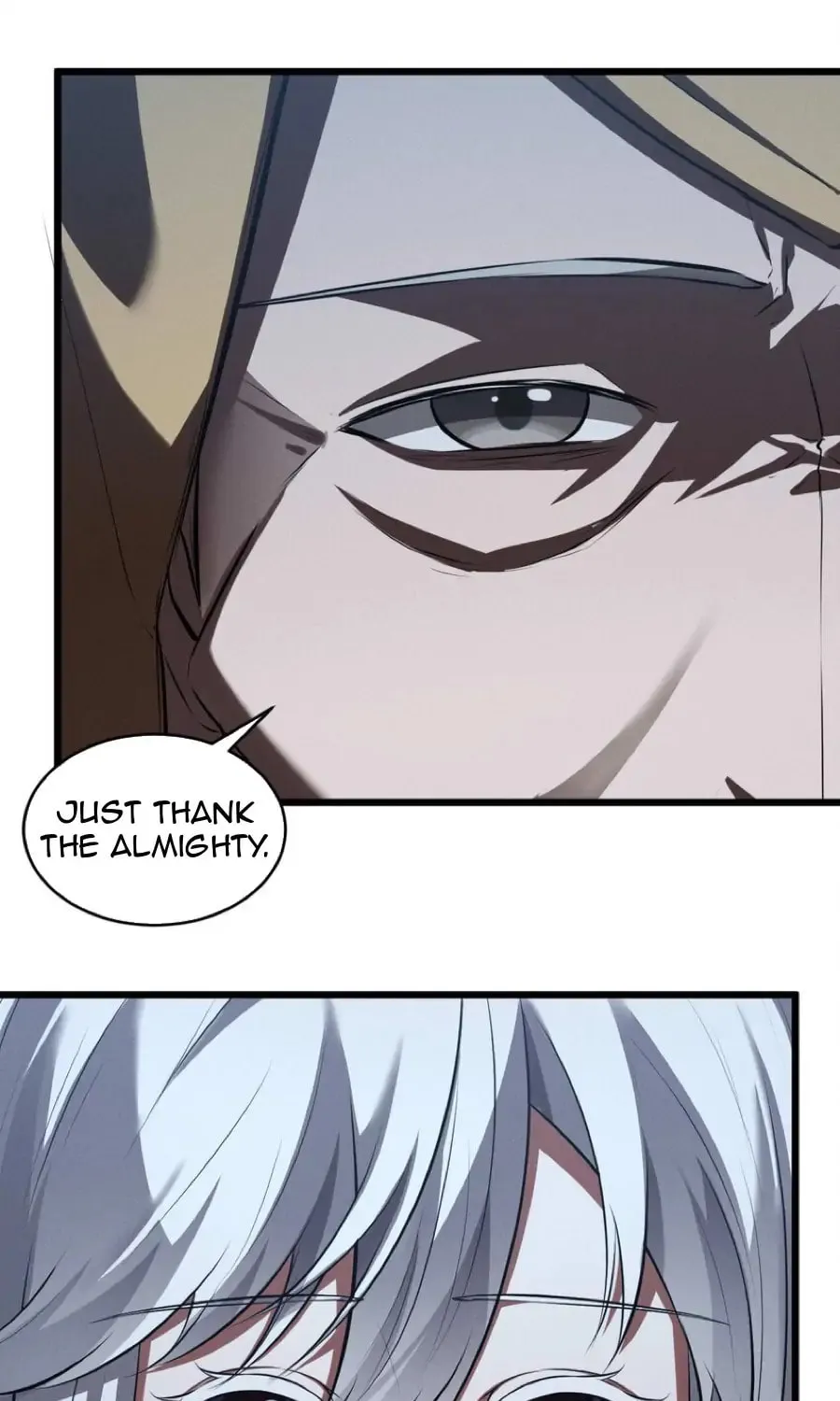 Read Stop Summoning Me! chapter 37 image 13 on Lezhin