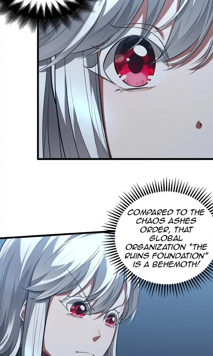 Read Stop Summoning Me! chapter 37 image 29 on Lezhin