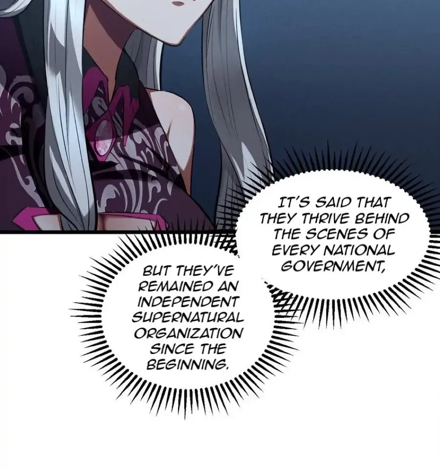Read Stop Summoning Me! chapter 37 image 30 on Lezhin