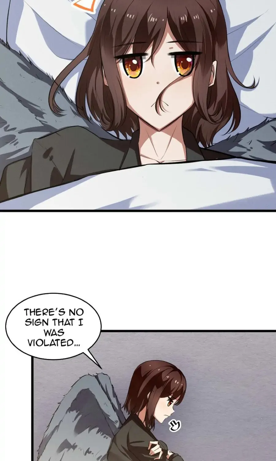Read Stop Summoning Me! chapter 37 image 39 on Lezhin