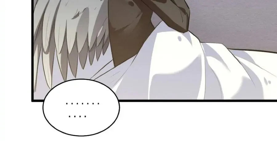 Read Stop Summoning Me! chapter 37 image 40 on Lezhin