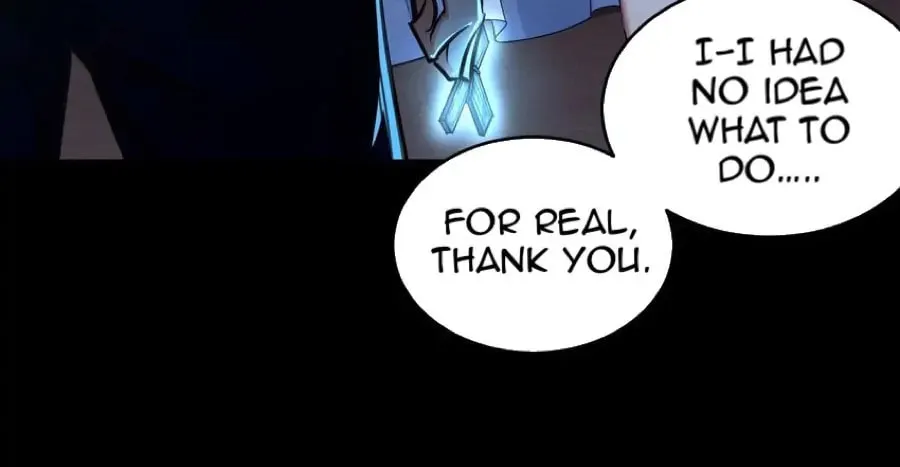 Read Stop Summoning Me! chapter 37 image 43 on Lezhin