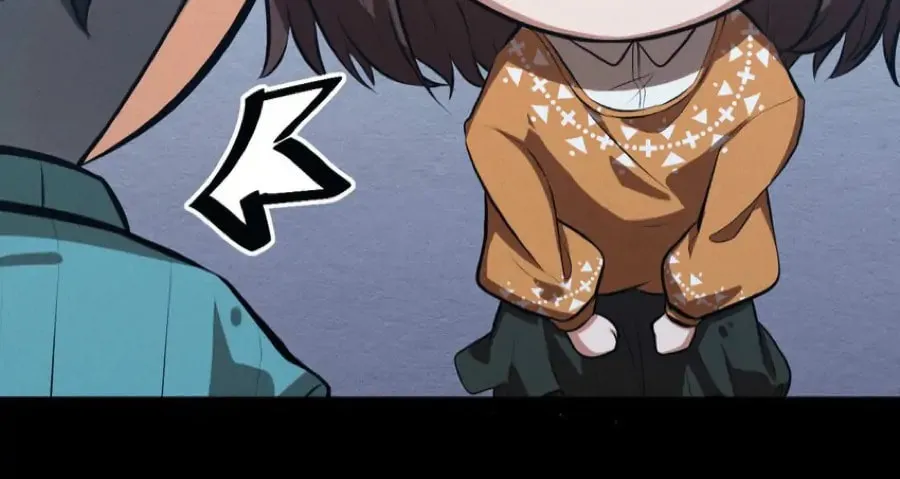 Read Stop Summoning Me! chapter 37 image 46 on Lezhin