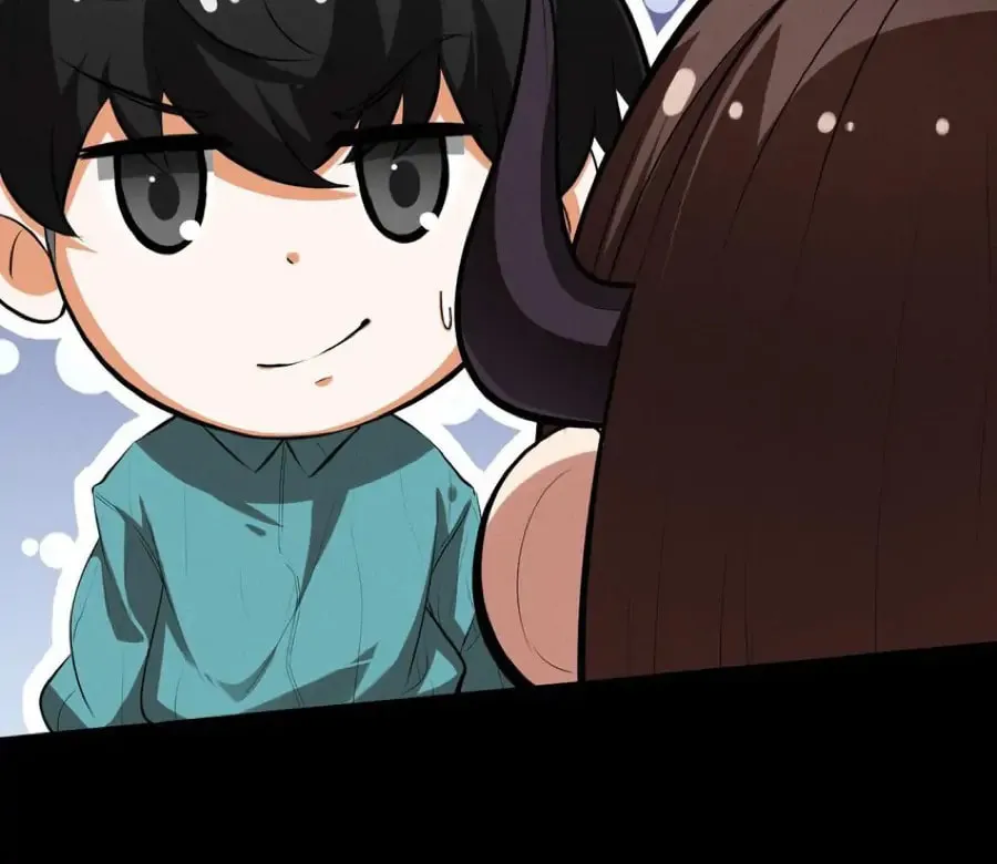 Read Stop Summoning Me! chapter 37 image 49 on Lezhin