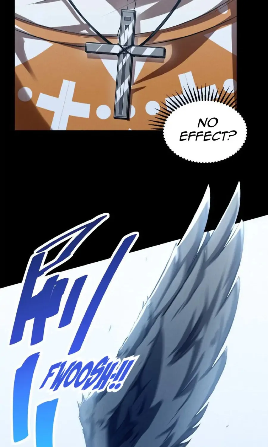 Read Stop Summoning Me! chapter 37 image 54 on Lezhin