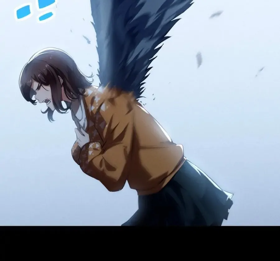 Read Stop Summoning Me! chapter 37 image 55 on Lezhin