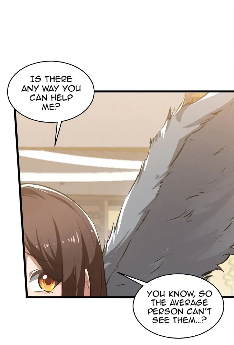 Read Stop Summoning Me! chapter 37 image 63 on Lezhin