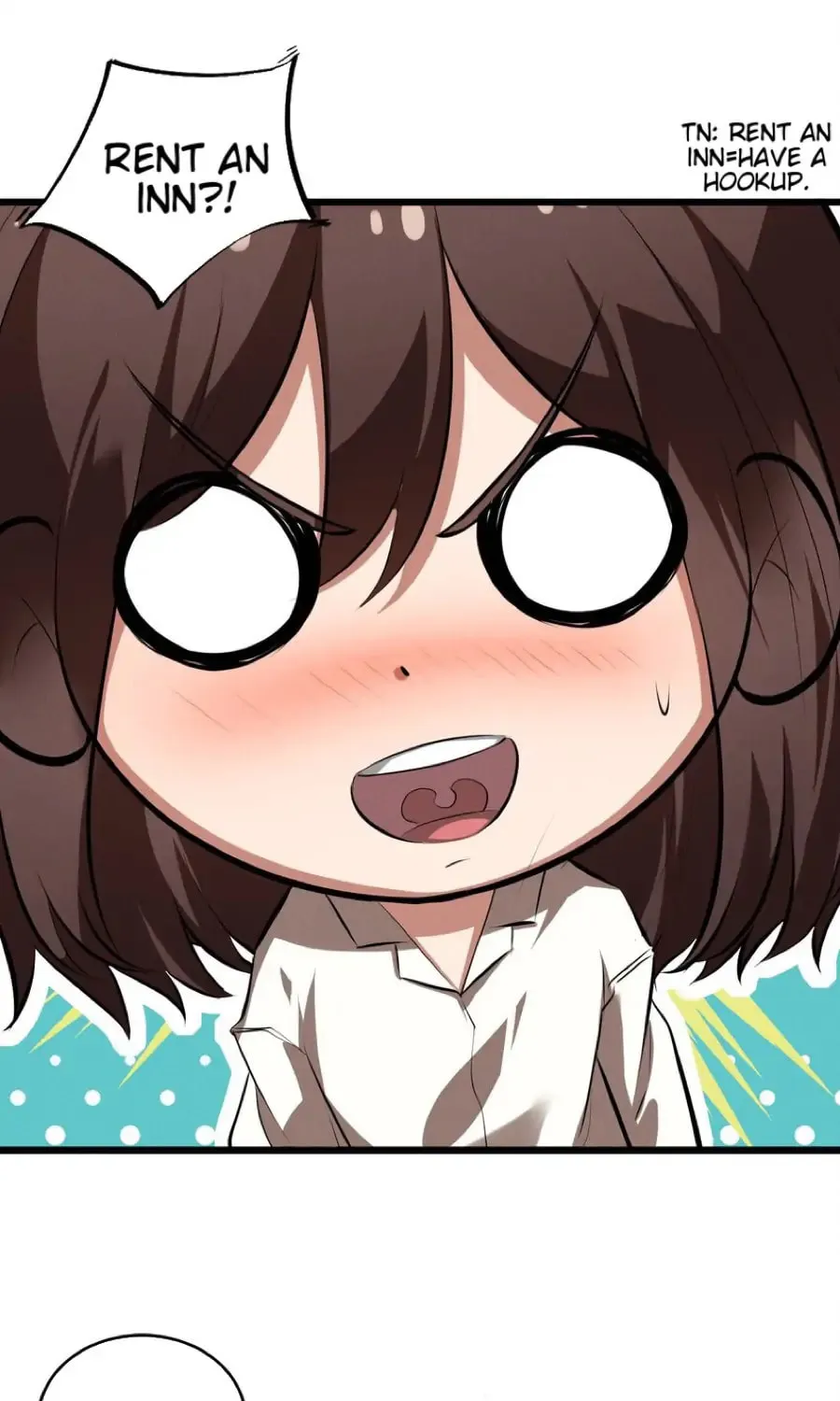Read Stop Summoning Me! chapter 37 image 67 on Lezhin