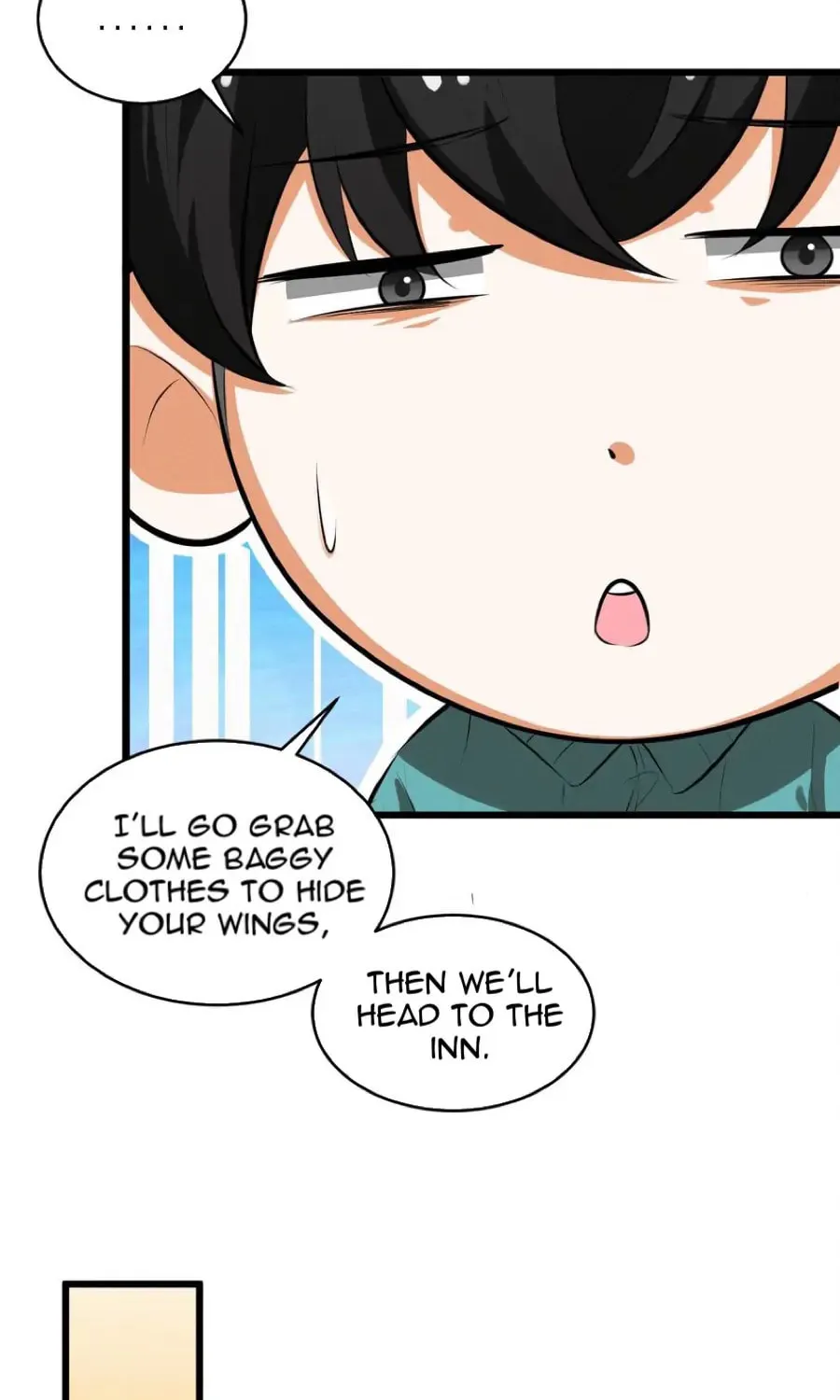 Read Stop Summoning Me! chapter 37 image 68 on Lezhin