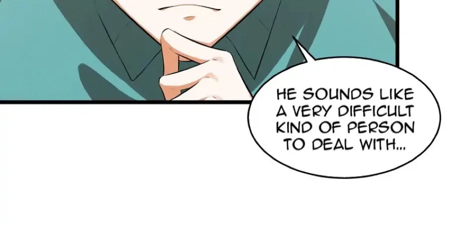 Read Stop Summoning Me! chapter 37 image 72 on Lezhin
