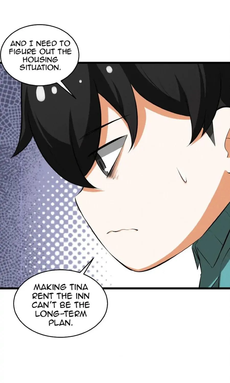 Read Stop Summoning Me! chapter 37 image 73 on Lezhin