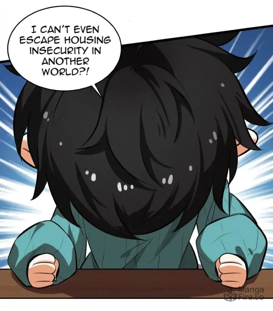 Read Stop Summoning Me! chapter 37 image 74 on Lezhin