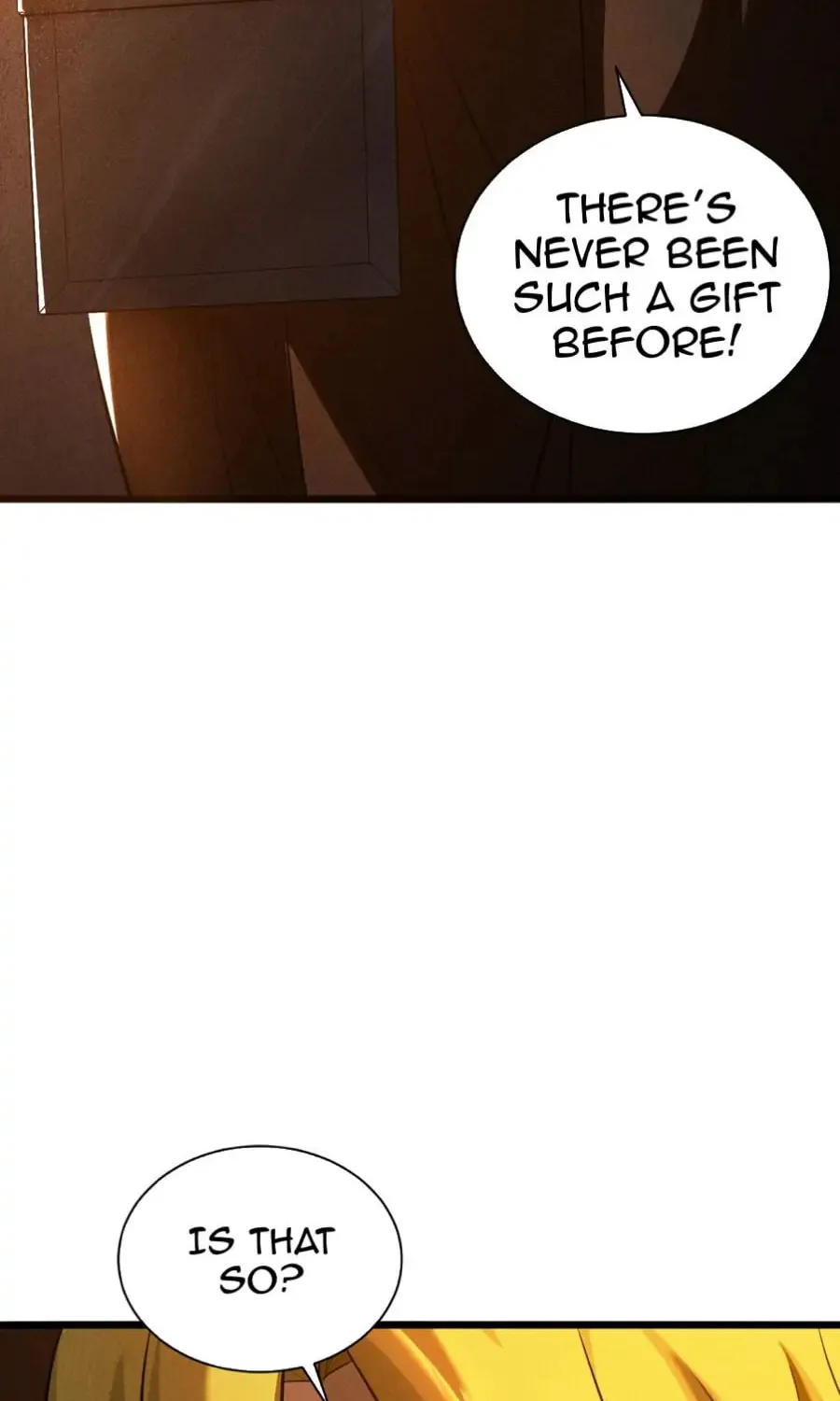 Read Stop Summoning Me! chapter 4 image 10 on Lezhin