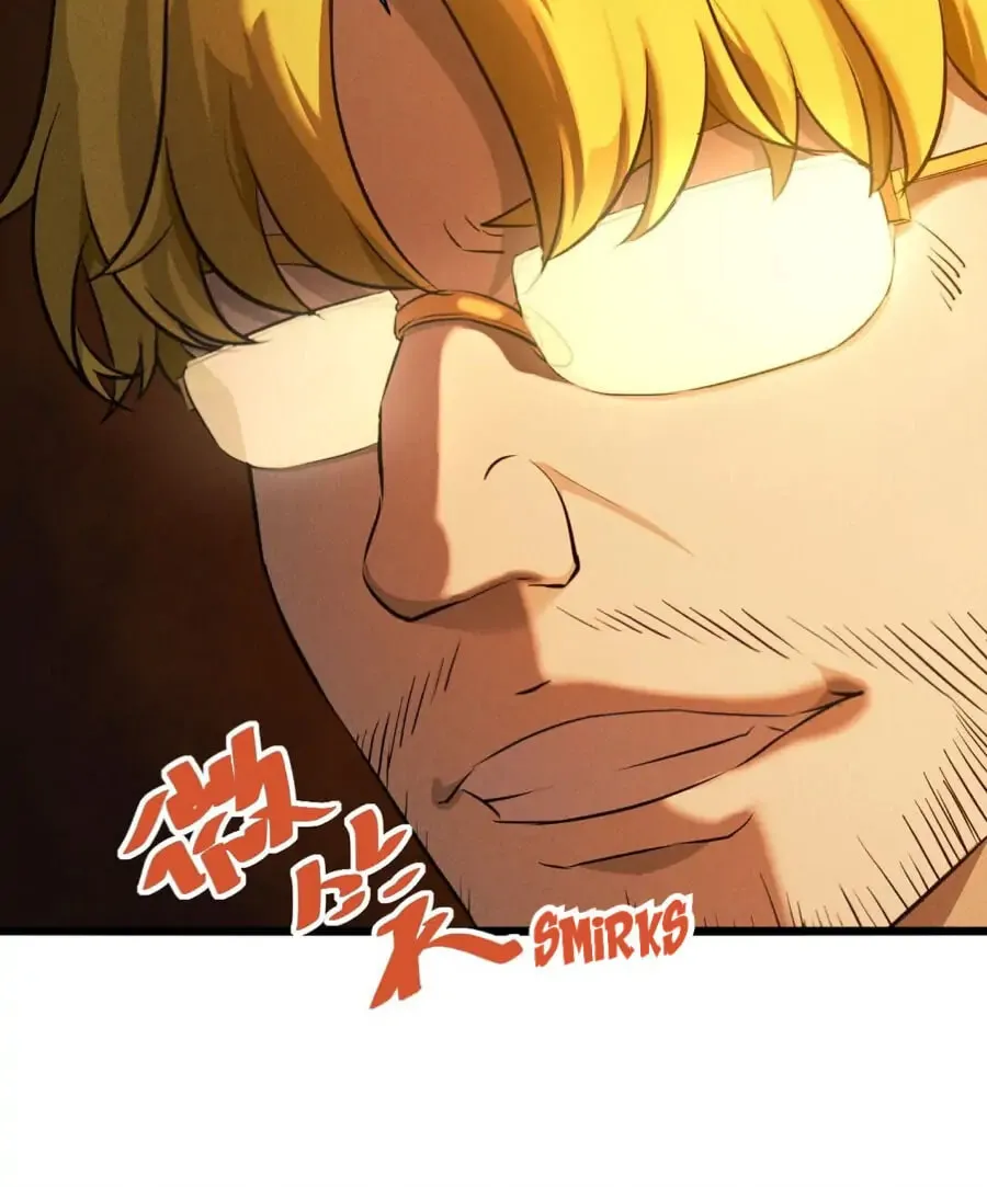 Read Stop Summoning Me! chapter 4 image 11 on Lezhin