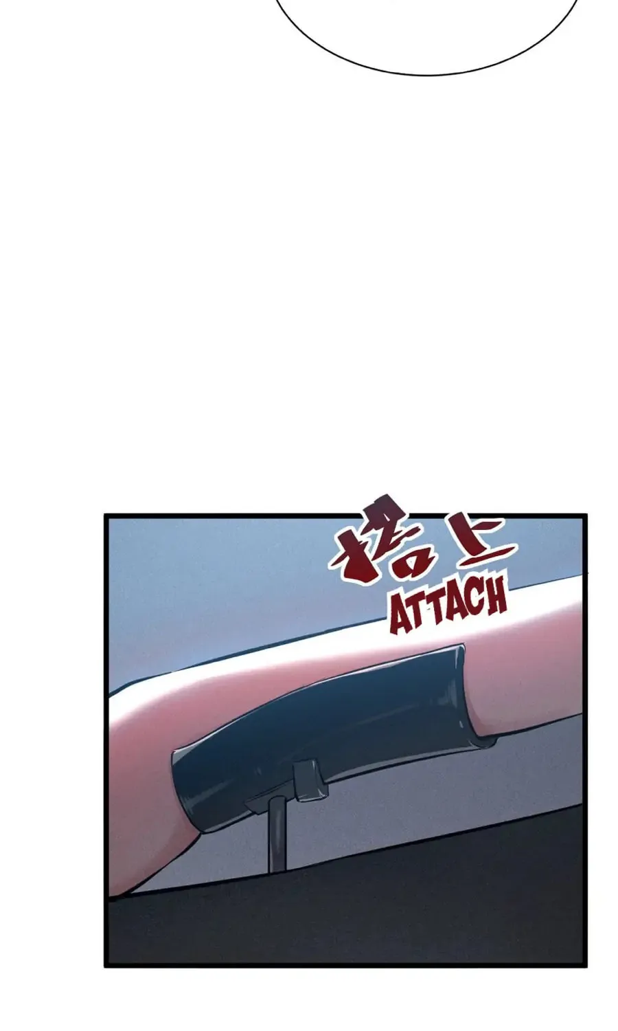Read Stop Summoning Me! chapter 4 image 16 on Lezhin