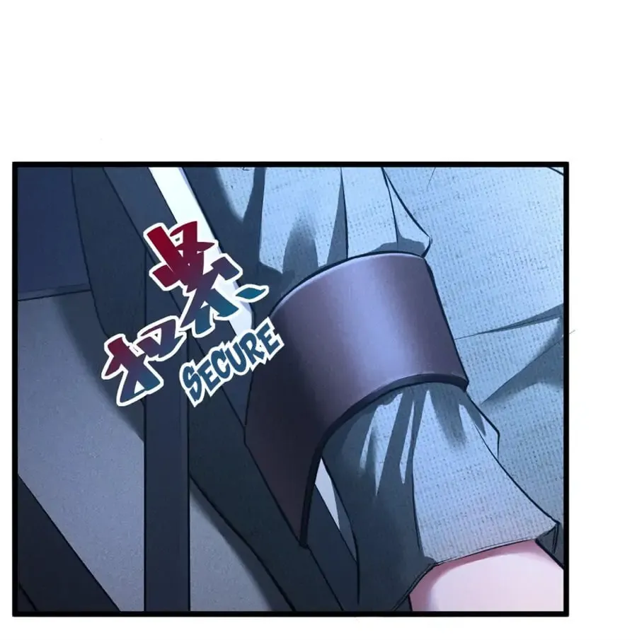 Read Stop Summoning Me! chapter 4 image 17 on Lezhin