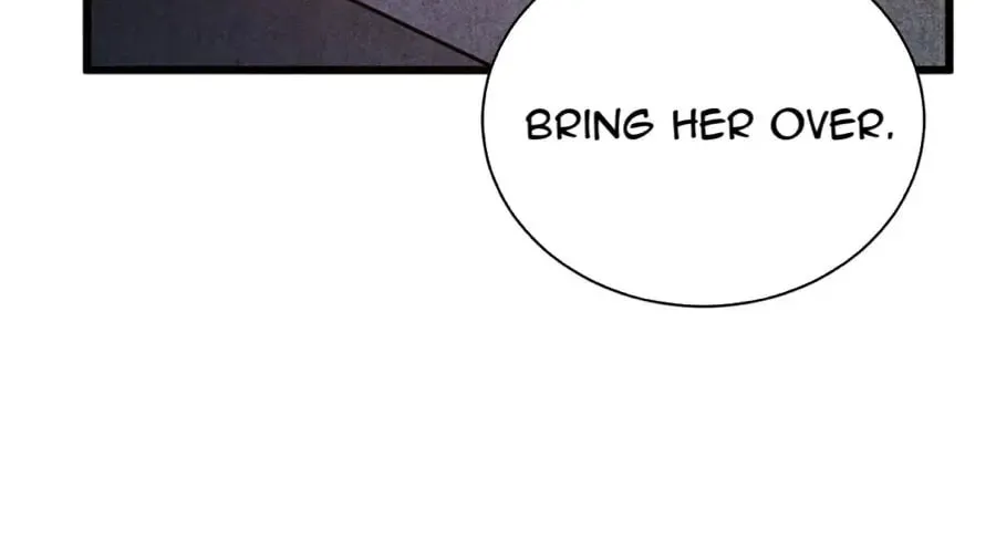 Read Stop Summoning Me! chapter 4 image 2 on Lezhin