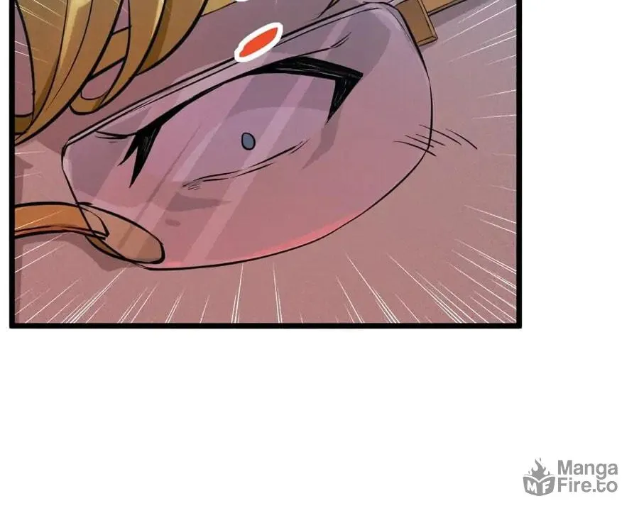 Read Stop Summoning Me! chapter 4 image 24 on Lezhin