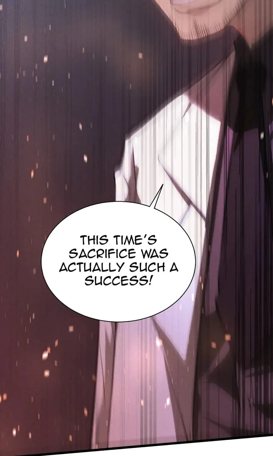 Read Stop Summoning Me! chapter 4 image 26 on Lezhin