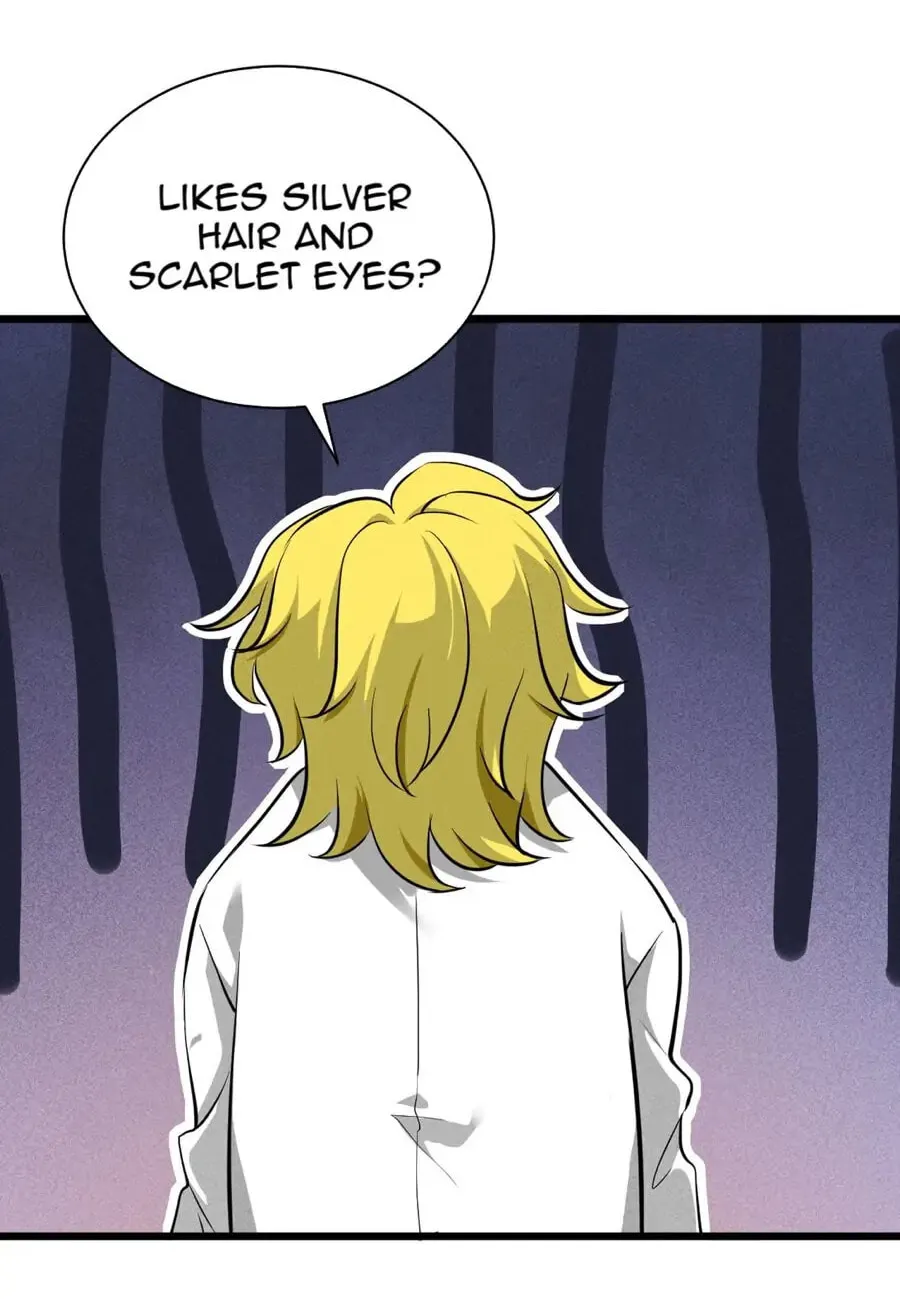 Read Stop Summoning Me! chapter 4 image 29 on Lezhin
