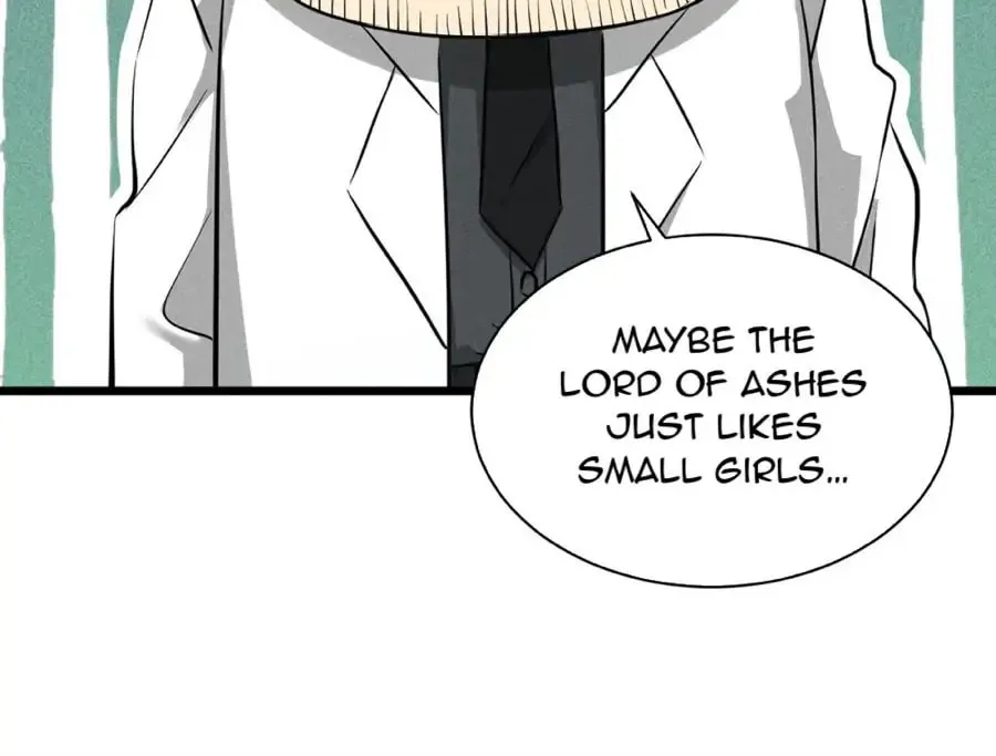 Read Stop Summoning Me! chapter 4 image 32 on Lezhin