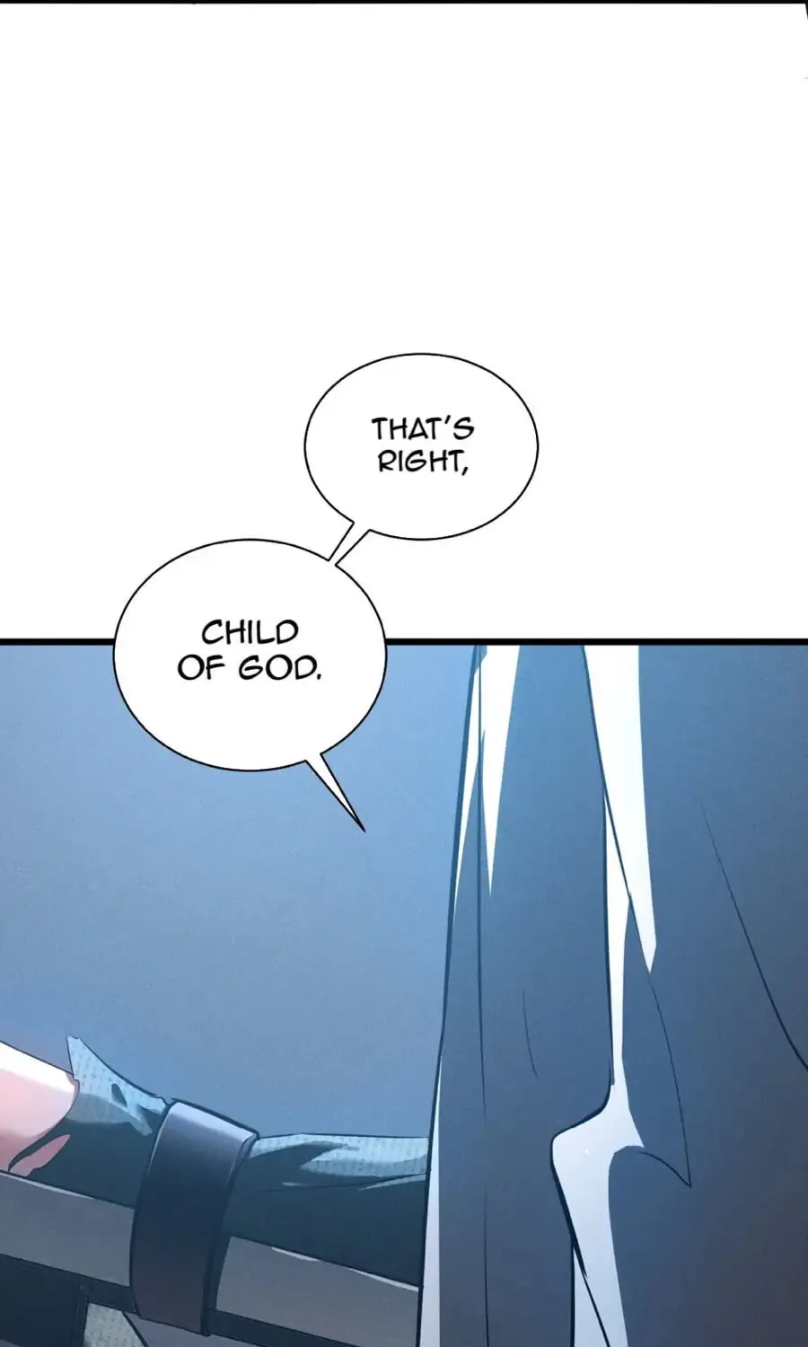 Read Stop Summoning Me! chapter 4 image 36 on Lezhin