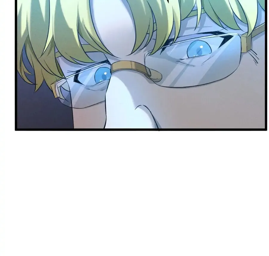 Read Stop Summoning Me! chapter 4 image 38 on Lezhin