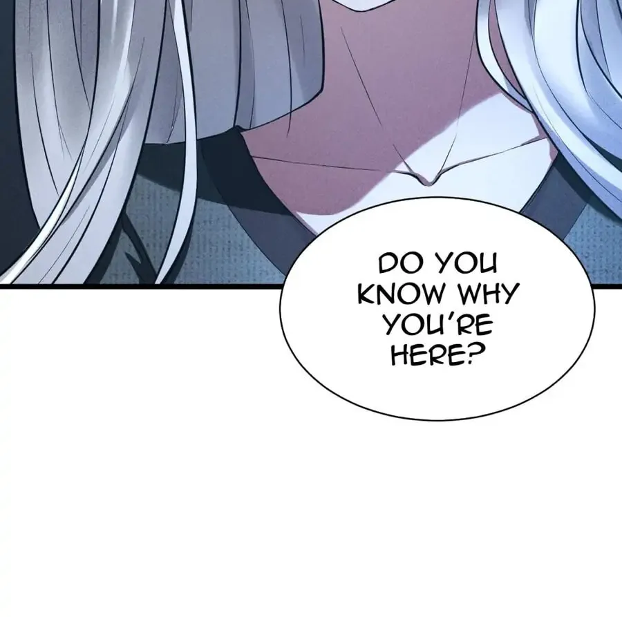 Read Stop Summoning Me! chapter 4 image 43 on Lezhin