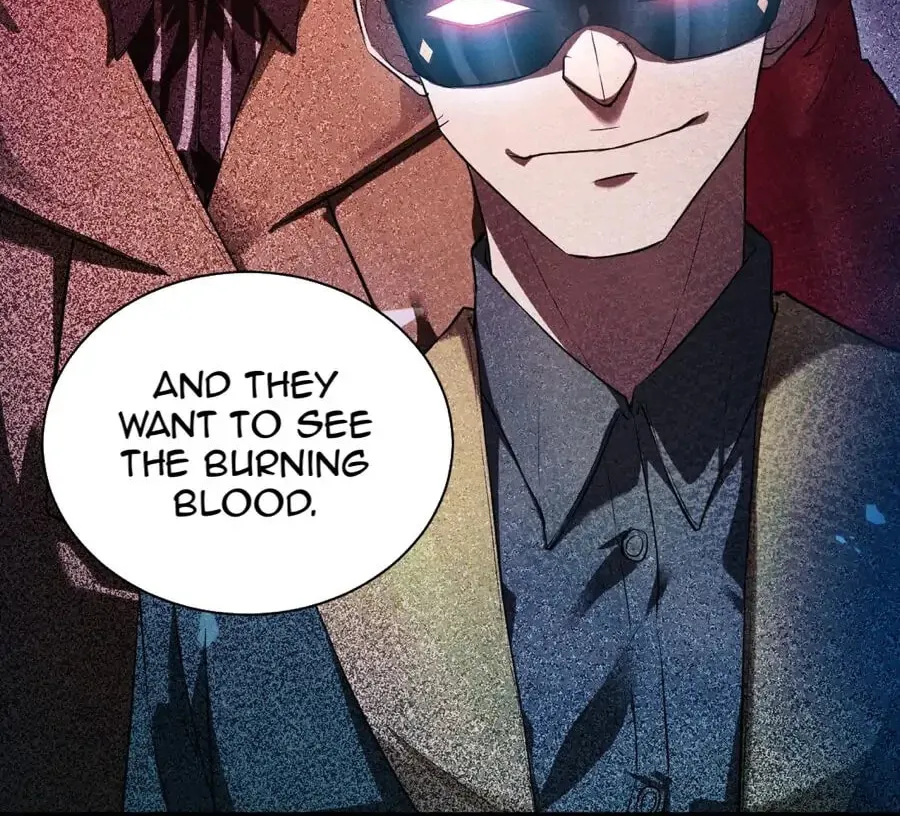 Read Stop Summoning Me! chapter 4 image 45 on Lezhin