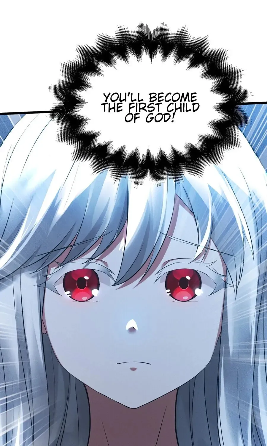 Read Stop Summoning Me! chapter 4 image 49 on Lezhin