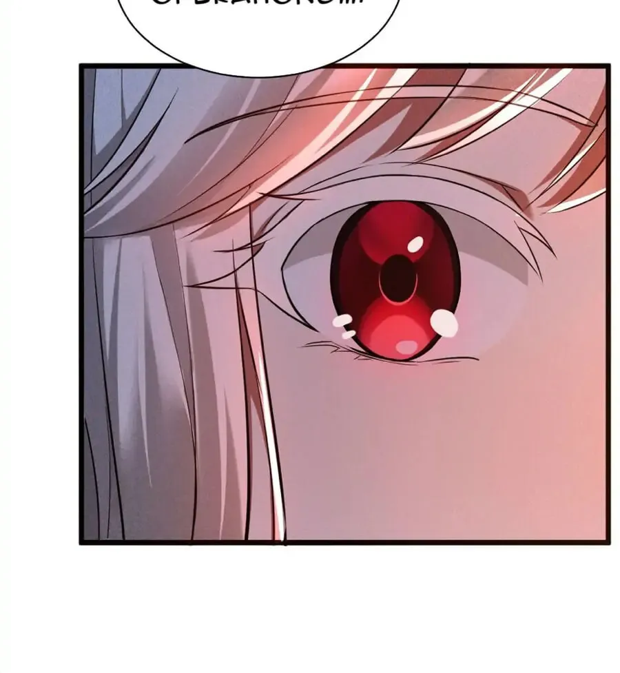 Read Stop Summoning Me! chapter 4 image 5 on Lezhin