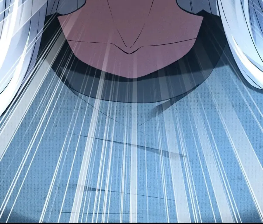 Read Stop Summoning Me! chapter 4 image 50 on Lezhin
