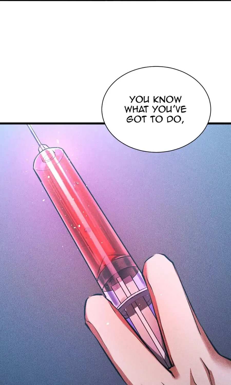 Read Stop Summoning Me! chapter 4 image 51 on Lezhin
