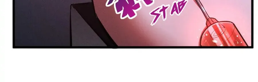Read Stop Summoning Me! chapter 4 image 53 on Lezhin