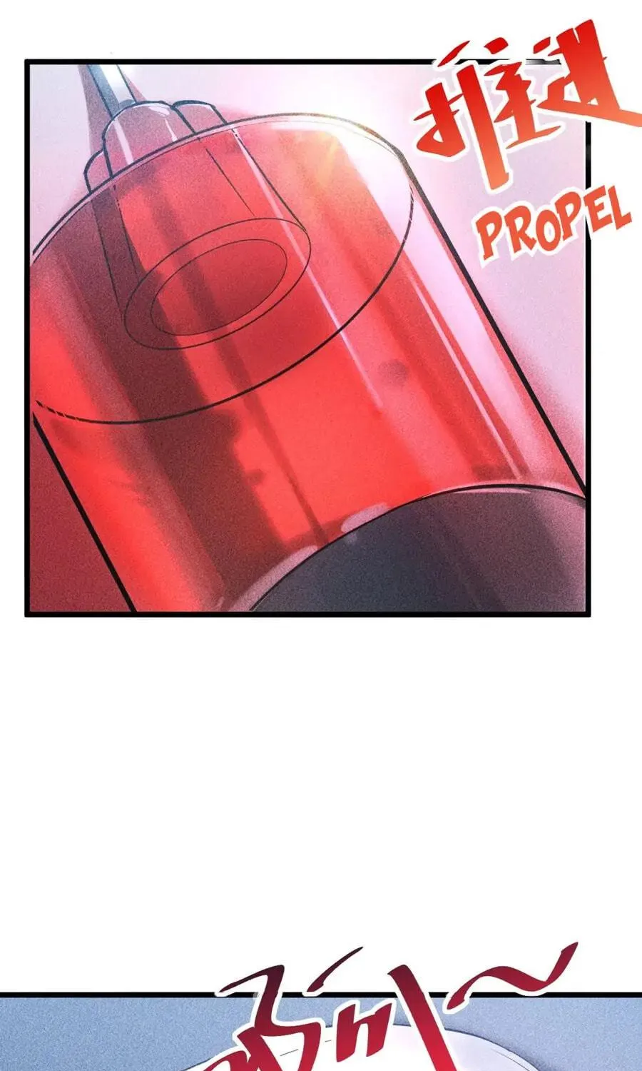 Read Stop Summoning Me! chapter 4 image 54 on Lezhin
