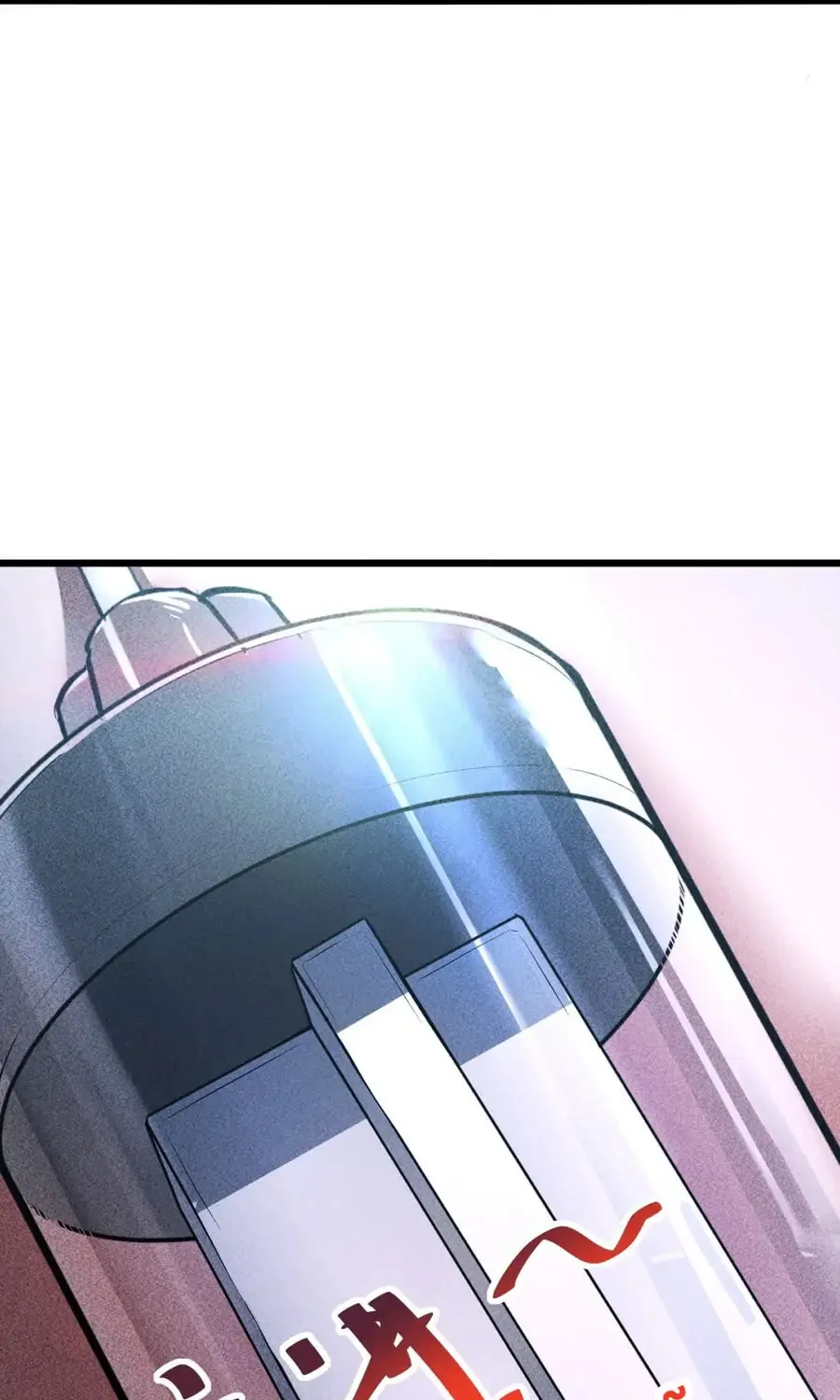 Read Stop Summoning Me! chapter 4 image 56 on Lezhin