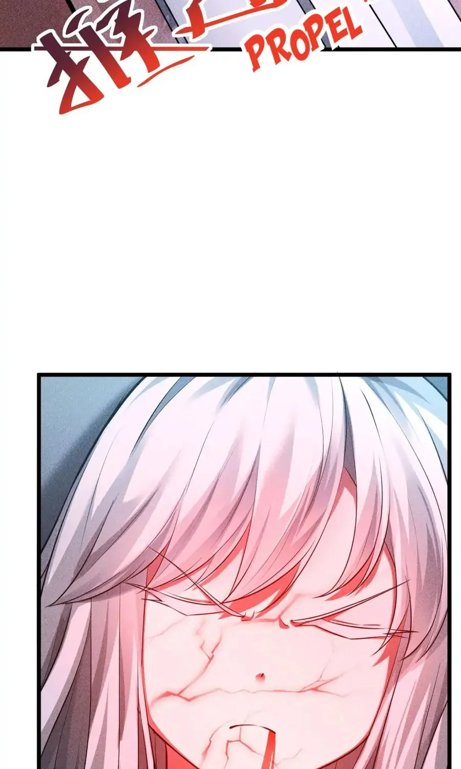 Read Stop Summoning Me! chapter 4 image 57 on Lezhin