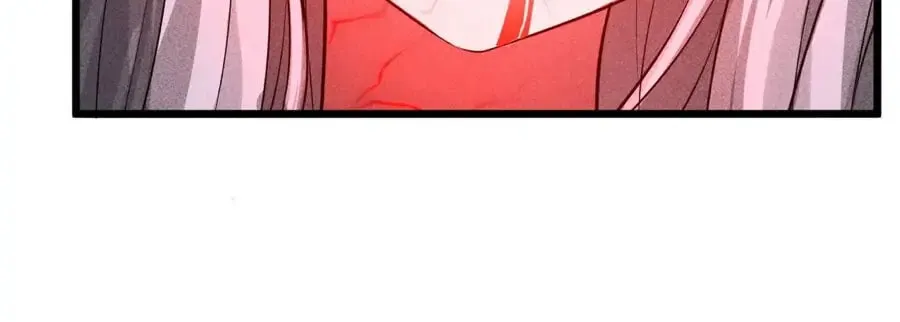 Read Stop Summoning Me! chapter 4 image 58 on Lezhin
