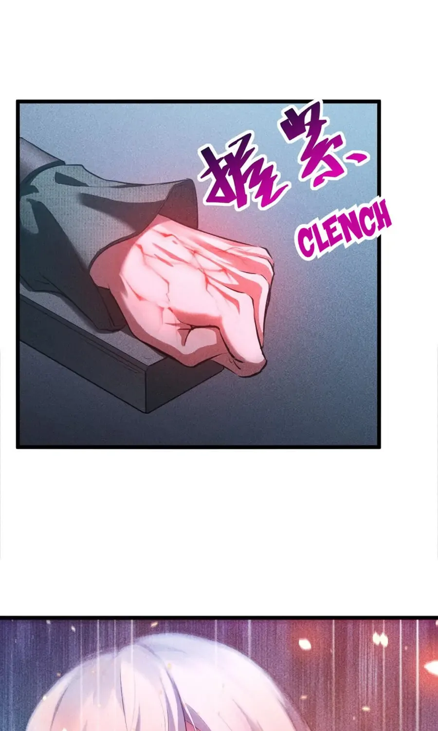 Read Stop Summoning Me! chapter 4 image 59 on Lezhin