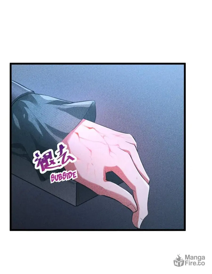 Read Stop Summoning Me! chapter 4 image 62 on Lezhin