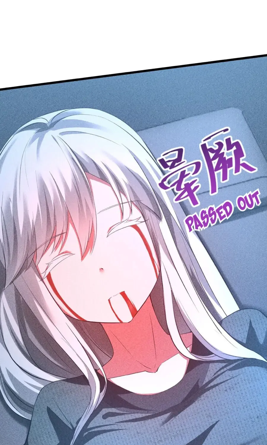 Read Stop Summoning Me! chapter 4 image 63 on Lezhin