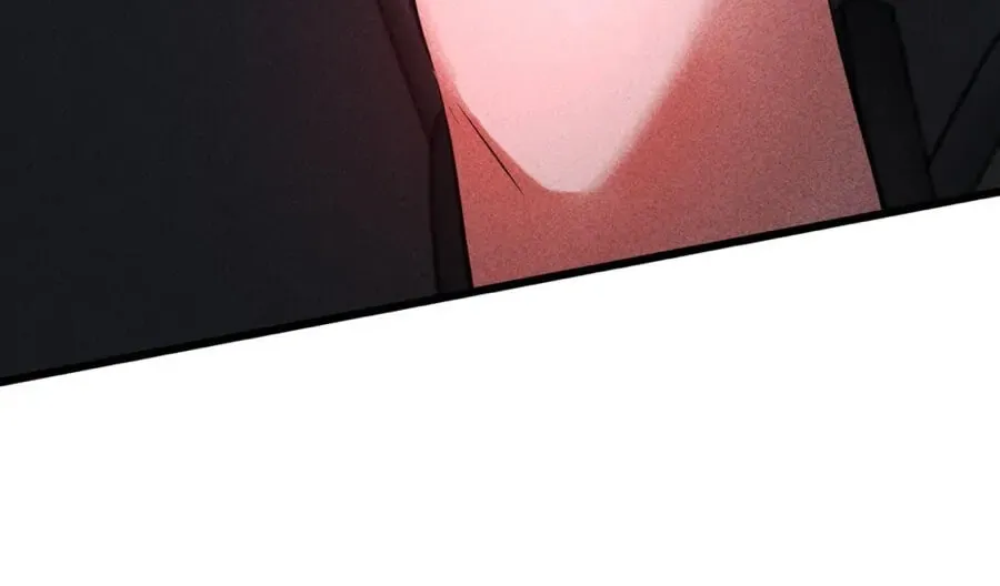 Read Stop Summoning Me! chapter 4 image 65 on Lezhin
