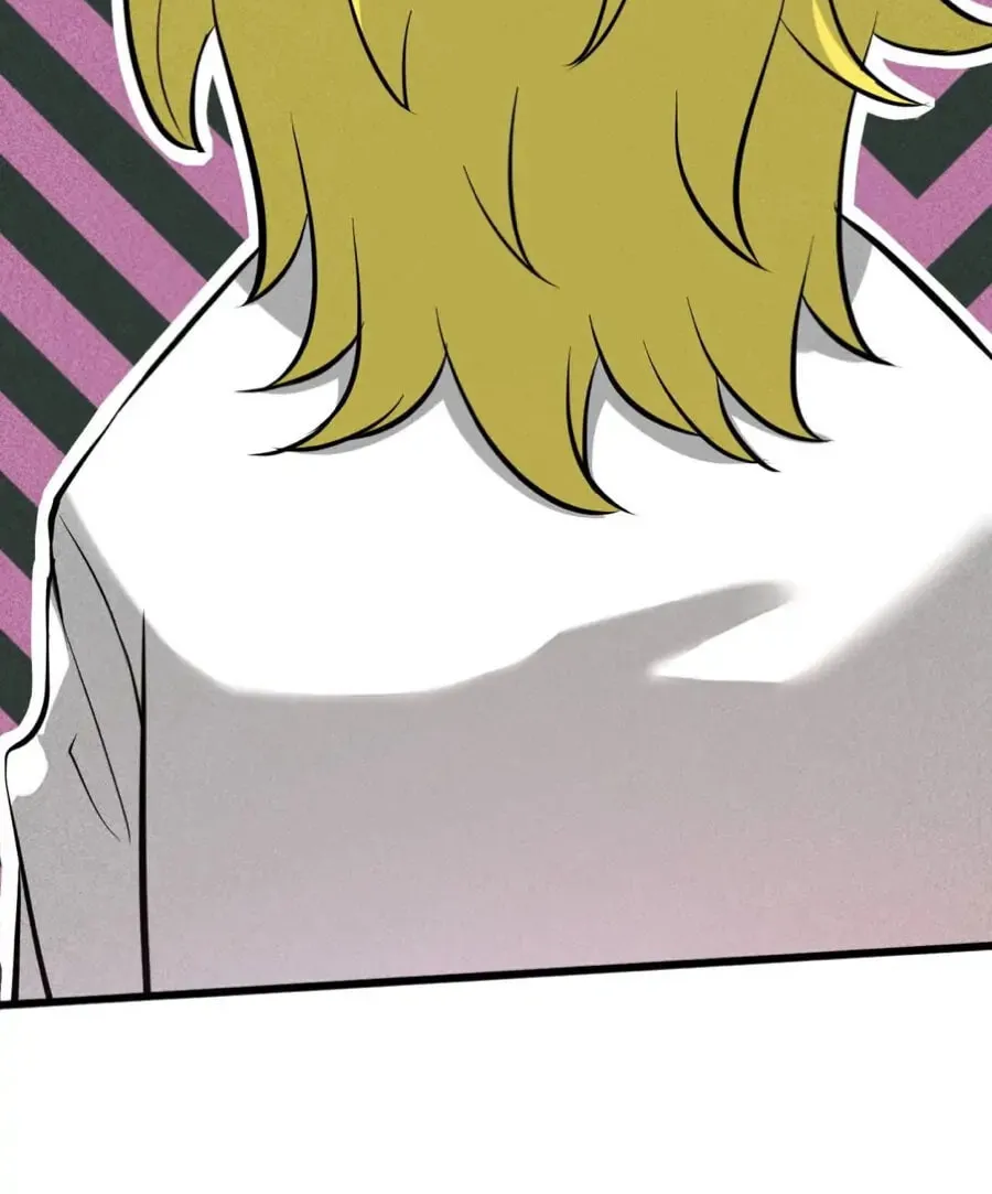 Read Stop Summoning Me! chapter 4 image 68 on Lezhin