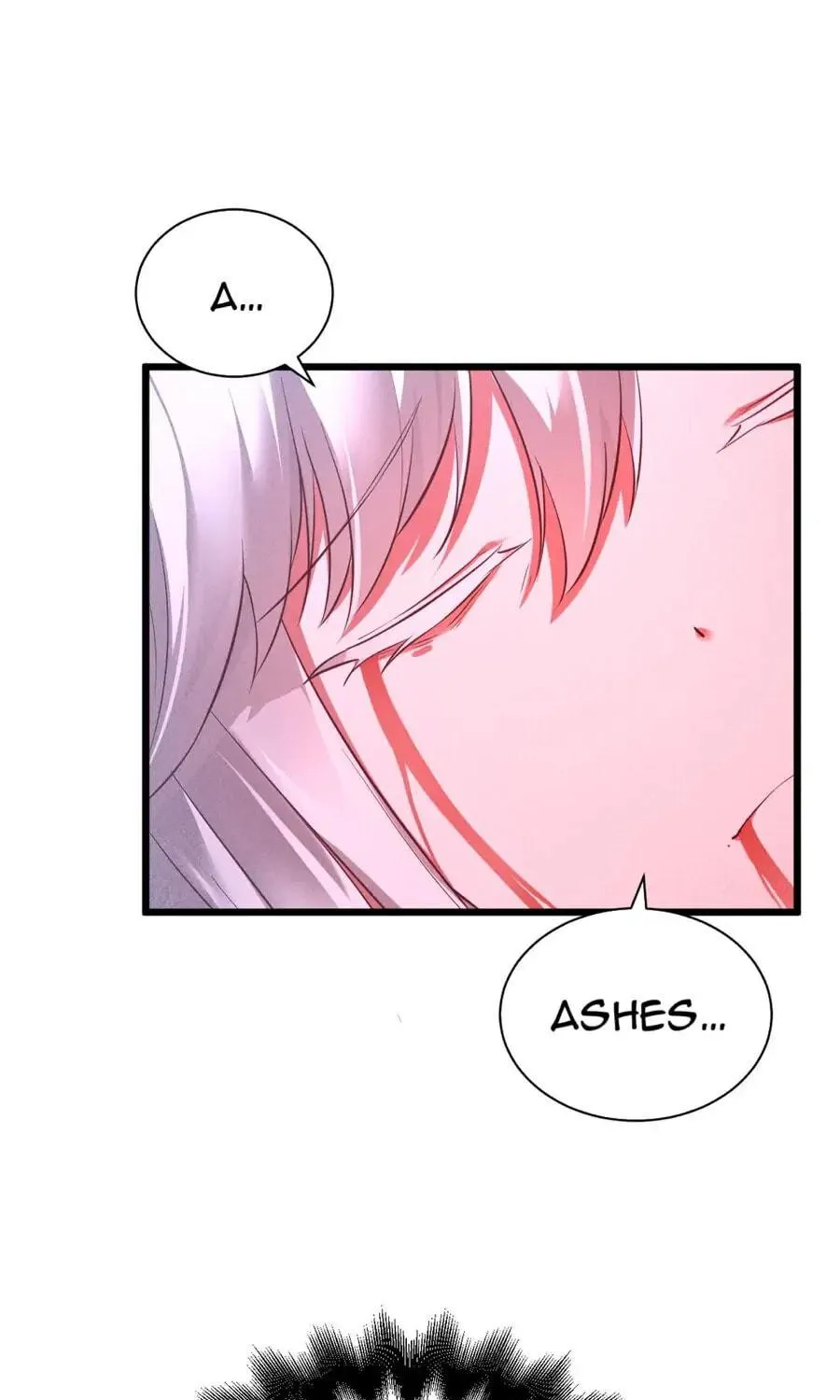 Read Stop Summoning Me! chapter 4 image 69 on Lezhin
