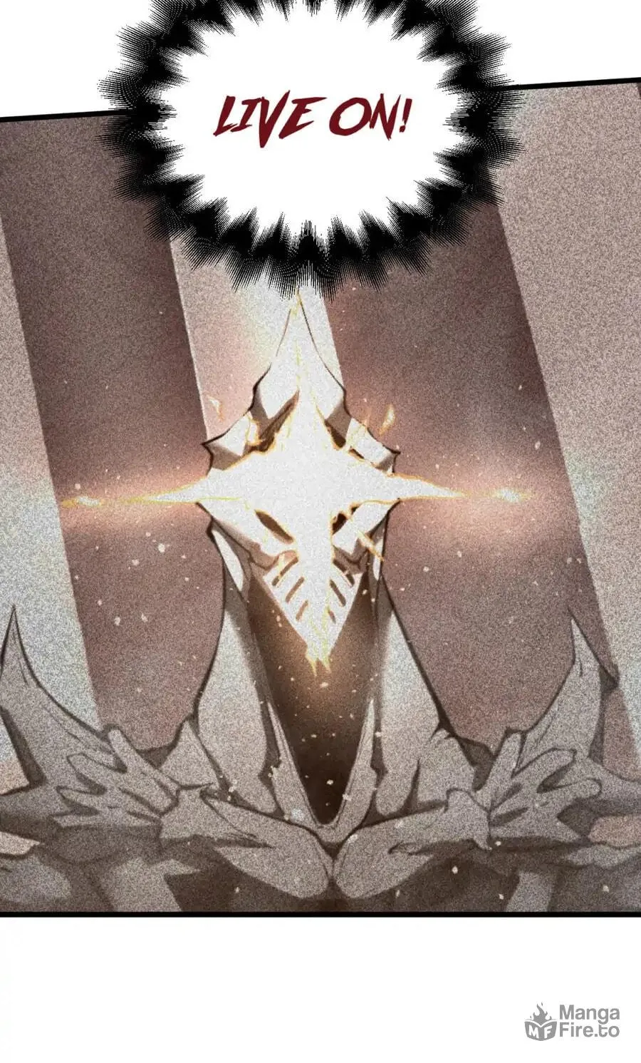 Read Stop Summoning Me! chapter 4 image 70 on Lezhin