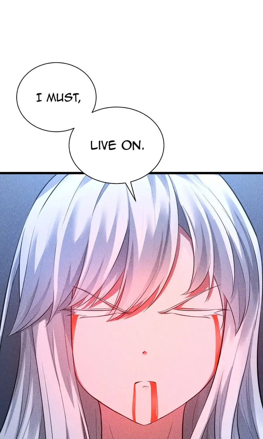 Read Stop Summoning Me! chapter 4 image 71 on Lezhin