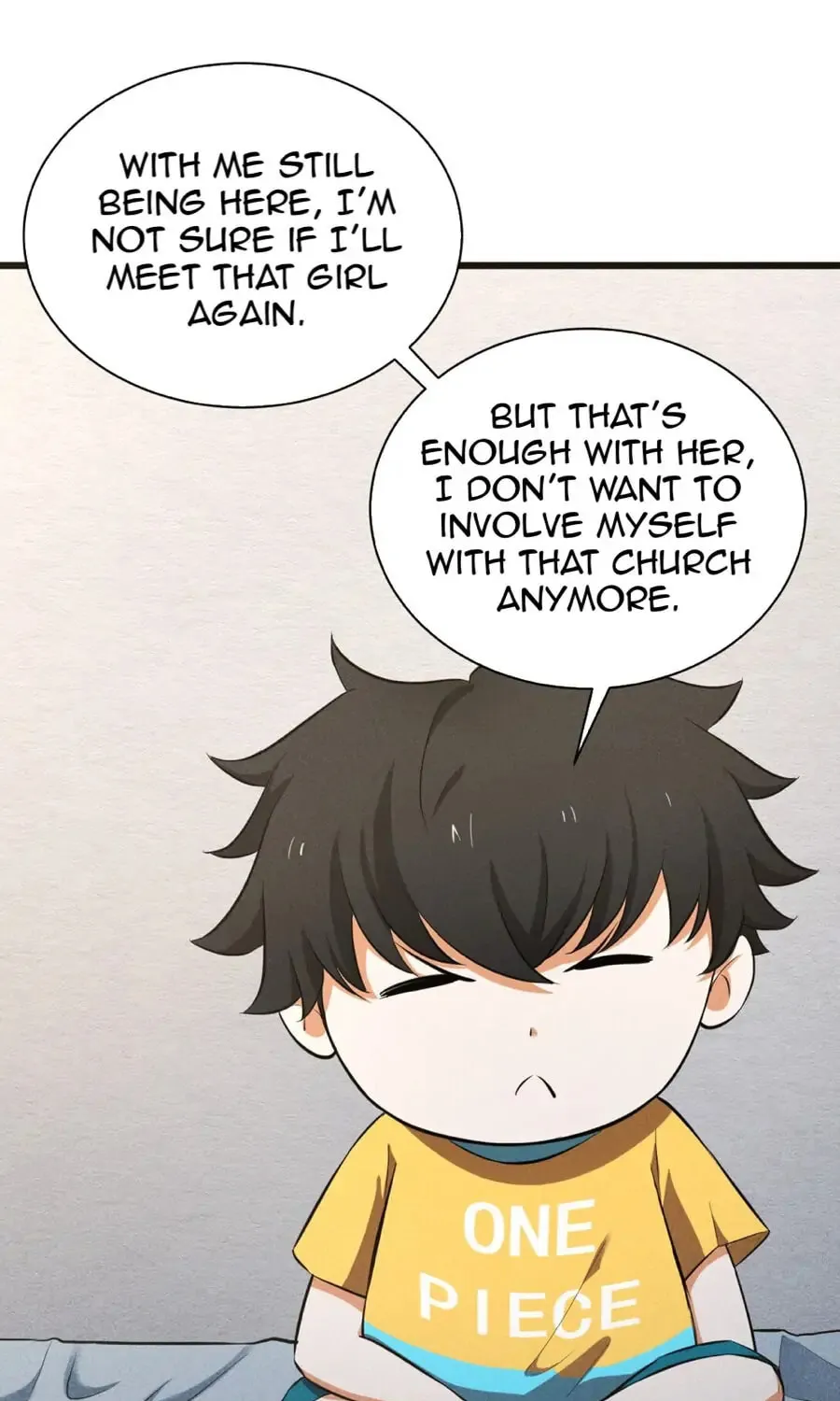 Read Stop Summoning Me! chapter 4 image 74 on Lezhin